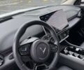 Белый VinFast VF-8, объемом двигателя 0 л и пробегом 26 тыс. км за 19700 $, фото 21 на Automoto.ua