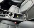Белый VinFast VF-8, объемом двигателя 0 л и пробегом 26 тыс. км за 19700 $, фото 26 на Automoto.ua