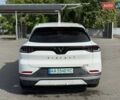 Белый VinFast VF-8, объемом двигателя 0 л и пробегом 26 тыс. км за 19700 $, фото 11 на Automoto.ua