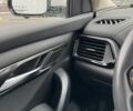 Белый VinFast VF-8, объемом двигателя 0 л и пробегом 26 тыс. км за 19700 $, фото 39 на Automoto.ua