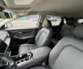 Белый VinFast VF-8, объемом двигателя 0 л и пробегом 26 тыс. км за 19700 $, фото 28 на Automoto.ua