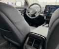 Белый VinFast VF-8, объемом двигателя 0 л и пробегом 26 тыс. км за 19700 $, фото 34 на Automoto.ua