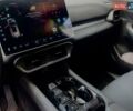 Белый VinFast VF-8, объемом двигателя 0 л и пробегом 550 тыс. км за 28000 $, фото 5 на Automoto.ua