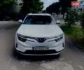 Белый VinFast VF-8, объемом двигателя 0 л и пробегом 550 тыс. км за 28000 $, фото 2 на Automoto.ua