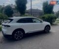 Белый VinFast VF-8, объемом двигателя 0 л и пробегом 550 тыс. км за 28000 $, фото 1 на Automoto.ua