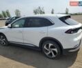 Белый VinFast VF-8, объемом двигателя 0 л и пробегом 18 тыс. км за 12500 $, фото 1 на Automoto.ua