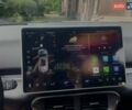 Белый VinFast VF-8, объемом двигателя 0 л и пробегом 550 тыс. км за 28000 $, фото 4 на Automoto.ua