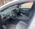 Белый VinFast VF-8, объемом двигателя 0 л и пробегом 550 тыс. км за 28000 $, фото 3 на Automoto.ua