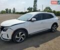 Белый VinFast VF-8, объемом двигателя 0 л и пробегом 22 тыс. км за 17777 $, фото 1 на Automoto.ua