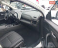 Белый VinFast VF-8, объемом двигателя 0 л и пробегом 2 тыс. км за 4000 $, фото 6 на Automoto.ua
