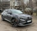 Сірий VinFast VF-8, об'ємом двигуна 0 л та пробігом 15 тис. км за 19500 $, фото 1 на Automoto.ua