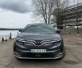 Сірий VinFast VF-8, об'ємом двигуна 0 л та пробігом 15 тис. км за 19500 $, фото 5 на Automoto.ua