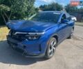 Синий VinFast VF-8, объемом двигателя 0 л и пробегом 57 тыс. км за 11500 $, фото 1 на Automoto.ua