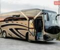 Бежевый Viseon C10, объемом двигателя 6.87 л и пробегом 560 тыс. км за 68000 $, фото 47 на Automoto.ua