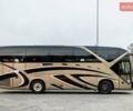 Бежевый Viseon C10, объемом двигателя 6.87 л и пробегом 560 тыс. км за 68000 $, фото 45 на Automoto.ua