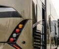 Бежевый Viseon C10, объемом двигателя 6.87 л и пробегом 560 тыс. км за 68000 $, фото 40 на Automoto.ua