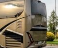 Бежевый Viseon C10, объемом двигателя 6.87 л и пробегом 560 тыс. км за 68000 $, фото 43 на Automoto.ua