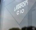 Бежевый Viseon C10, объемом двигателя 6.87 л и пробегом 560 тыс. км за 68000 $, фото 1 на Automoto.ua
