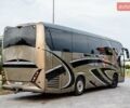 Бежевый Viseon C10, объемом двигателя 6.87 л и пробегом 560 тыс. км за 68000 $, фото 7 на Automoto.ua