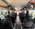 Бежевый Viseon C10, объемом двигателя 6.87 л и пробегом 560 тыс. км за 68000 $, фото 18 на Automoto.ua