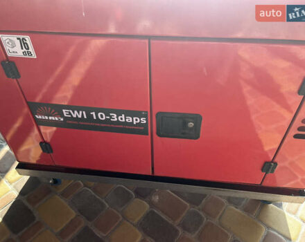 Vitals Master ZP, объемом двигателя 0 л и пробегом 0 тыс. км за 2799 $, фото 4 на Automoto.ua