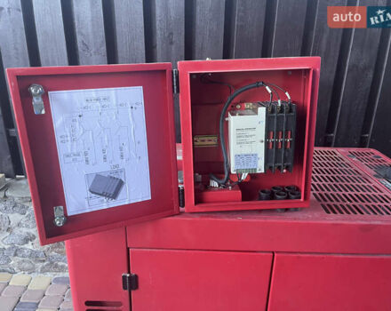 Vitals Master ZP, объемом двигателя 0 л и пробегом 0 тыс. км за 2799 $, фото 1 на Automoto.ua