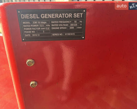 Vitals Master ZP, объемом двигателя 0 л и пробегом 0 тыс. км за 2799 $, фото 3 на Automoto.ua