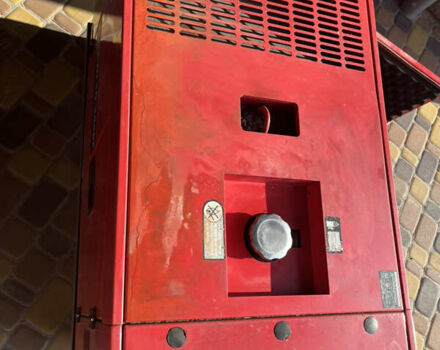 Vitals Master ZP, объемом двигателя 0 л и пробегом 0 тыс. км за 2799 $, фото 9 на Automoto.ua