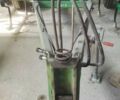 ВК Технополь АК, объемом двигателя 0 л и пробегом 1 тыс. км за 4733 $, фото 3 на Automoto.ua