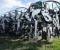 ВК Технополь АК, об'ємом двигуна 0 л та пробігом 0 тис. км за 51000 $, фото 2 на Automoto.ua