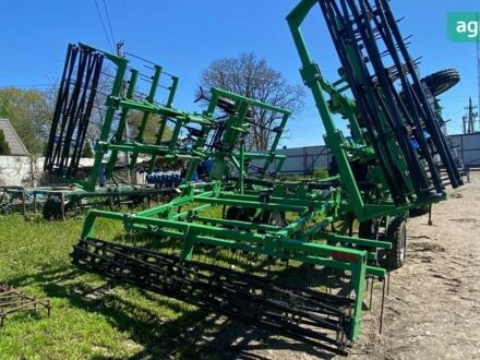 ВК Технополь АК, объемом двигателя 0 л и пробегом 0 тыс. км за 10877 $, фото 1 на Automoto.ua