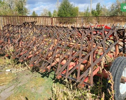 ВК Технополь БГ, об'ємом двигуна 0 л та пробігом 0 тис. км за 3519 $, фото 5 на Automoto.ua