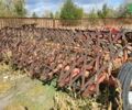 ВК Технополь БГ, об'ємом двигуна 0 л та пробігом 0 тис. км за 3519 $, фото 5 на Automoto.ua