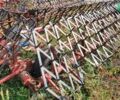 ВК Технополь БГ, об'ємом двигуна 0 л та пробігом 0 тис. км за 3519 $, фото 7 на Automoto.ua