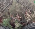ВК Технополь БГ, об'ємом двигуна 0 л та пробігом 0 тис. км за 3519 $, фото 26 на Automoto.ua