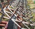 ВК Технополь БГ, об'ємом двигуна 0 л та пробігом 0 тис. км за 3519 $, фото 11 на Automoto.ua