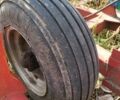ВК Технополь БГ, об'ємом двигуна 0 л та пробігом 0 тис. км за 3519 $, фото 22 на Automoto.ua