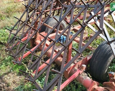 ВК Технополь БГ, об'ємом двигуна 0 л та пробігом 0 тис. км за 3519 $, фото 14 на Automoto.ua