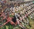ВК Технополь БГ, об'ємом двигуна 0 л та пробігом 0 тис. км за 3519 $, фото 8 на Automoto.ua
