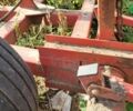 ВК Технополь БГ, об'ємом двигуна 0 л та пробігом 0 тис. км за 3519 $, фото 23 на Automoto.ua