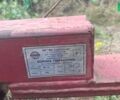 ВК Технополь БГ, об'ємом двигуна 0 л та пробігом 0 тис. км за 3519 $, фото 25 на Automoto.ua