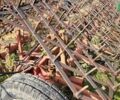 ВК Технополь БГ, об'ємом двигуна 0 л та пробігом 0 тис. км за 3519 $, фото 6 на Automoto.ua
