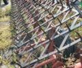 ВК Технополь БГ, об'ємом двигуна 0 л та пробігом 0 тис. км за 3519 $, фото 4 на Automoto.ua