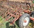 ВК Технополь БГ, об'ємом двигуна 0 л та пробігом 0 тис. км за 3519 $, фото 19 на Automoto.ua