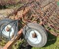 ВК Технополь БГ, об'ємом двигуна 0 л та пробігом 0 тис. км за 3519 $, фото 1 на Automoto.ua