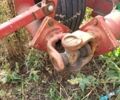 ВК Технополь БГ, об'ємом двигуна 0 л та пробігом 0 тис. км за 3519 $, фото 21 на Automoto.ua