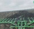 ВК Технополь БГ, об'ємом двигуна 0 л та пробігом 0 тис. км за 18563 $, фото 7 на Automoto.ua