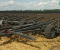 ВК Технополь БГ, об'ємом двигуна 0 л та пробігом 0 тис. км за 18563 $, фото 5 на Automoto.ua