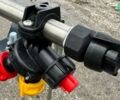 ВК Технополь Богдан-2500, об'ємом двигуна 0 л та пробігом 0 тис. км за 18030 $, фото 13 на Automoto.ua