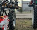 ВК Технополь Богдан-2500, об'ємом двигуна 0 л та пробігом 0 тис. км за 13492 $, фото 3 на Automoto.ua